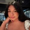 jen_r17